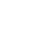 icon for pencil